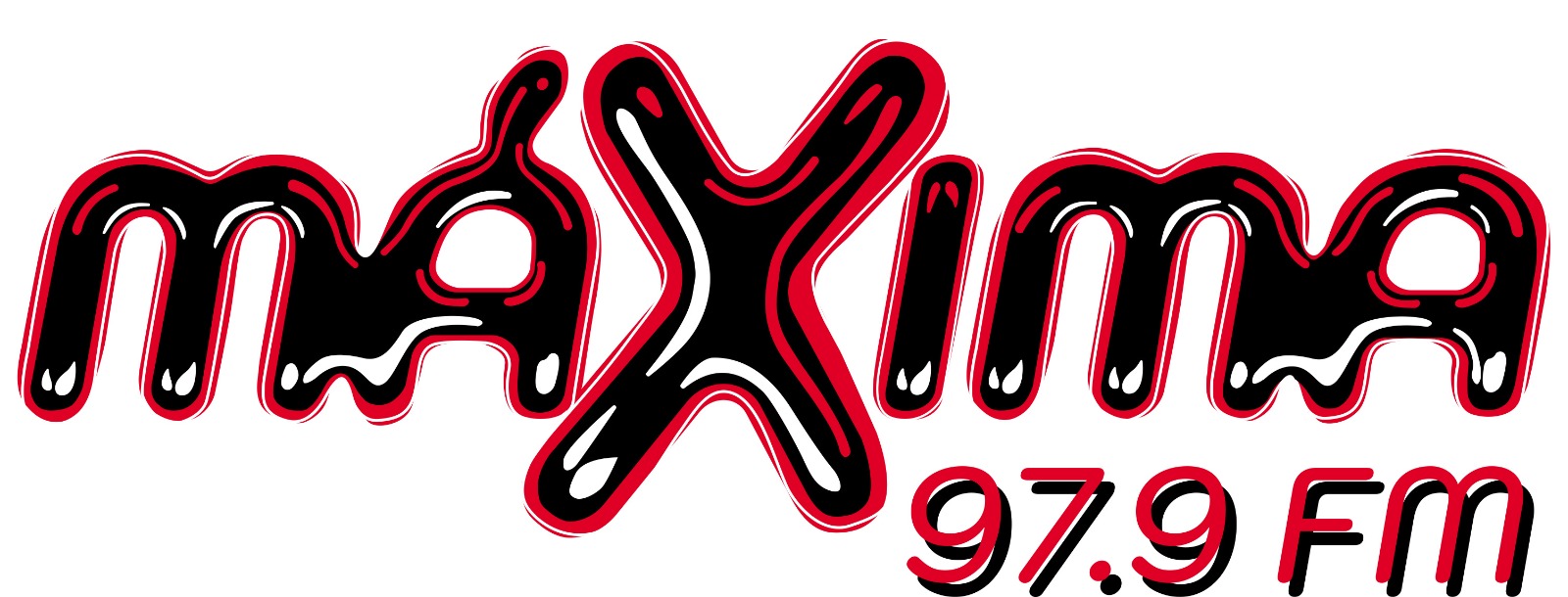LOGO 2 MAXIMA 2026