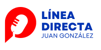LINEA-DIRECTA
